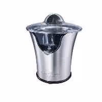 آب مرکبات گیری پروفی کوک مدل PC ZP 1018 | فروشگاه کاچارشاپ