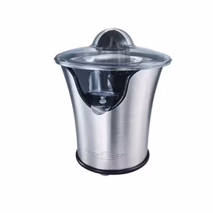 آب مرکبات گیری پروفی کوک مدل PC ZP 1018 | فروشگاه کاچارشاپ