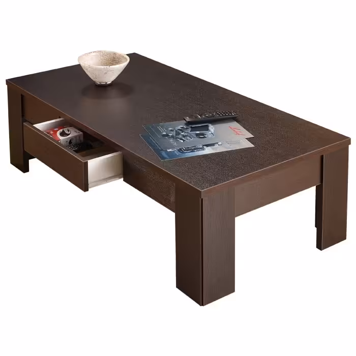 جلو مبلی 120 مدل ICT300