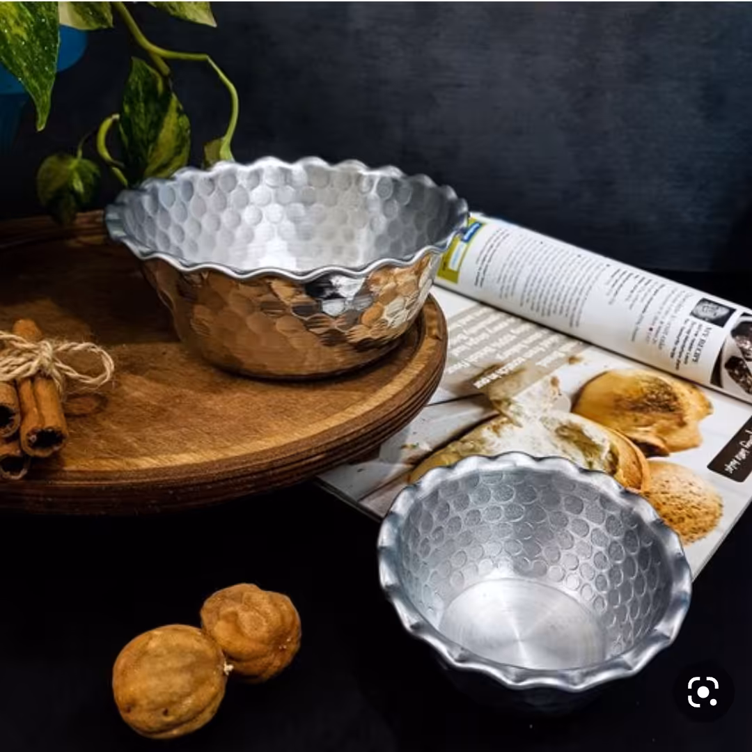 کاسه روحی خورشتی جنس عالی