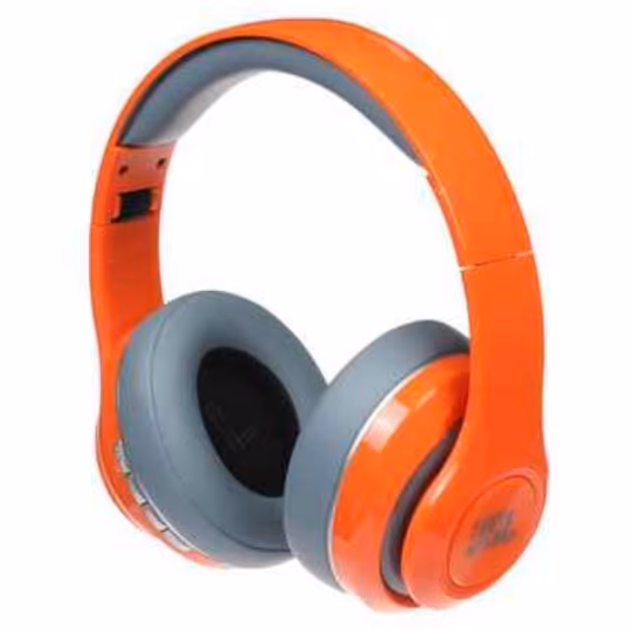 هدست و هدفون WIRELESS SN-33 بی سیم بلوتوثی