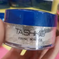 پودر فیکس تاکشو 