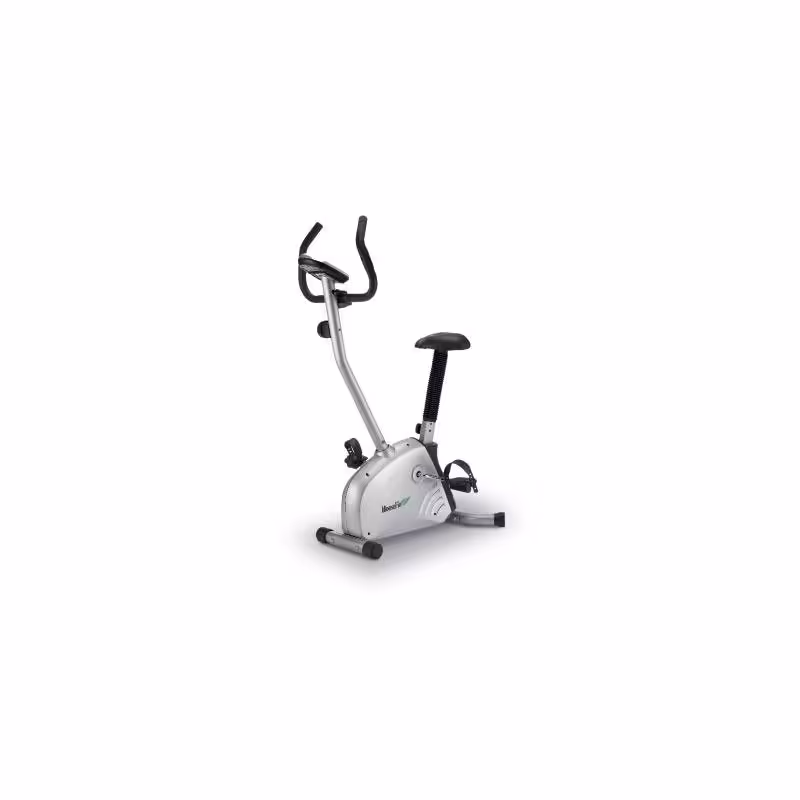 دوچرخه ثابت هاوس فیت H1350