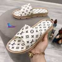 دمپایی کد 9010