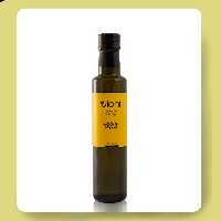 روغن زیتون فرابکر ویونی 250 میلی لیتر  پک  6  عددی