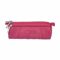 جامدادی سی.کلاس مدل آرتو ساده کد 30011