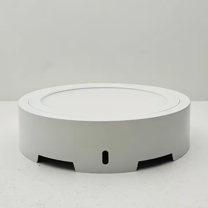 پنل 18 وات روکار شاهچراغ