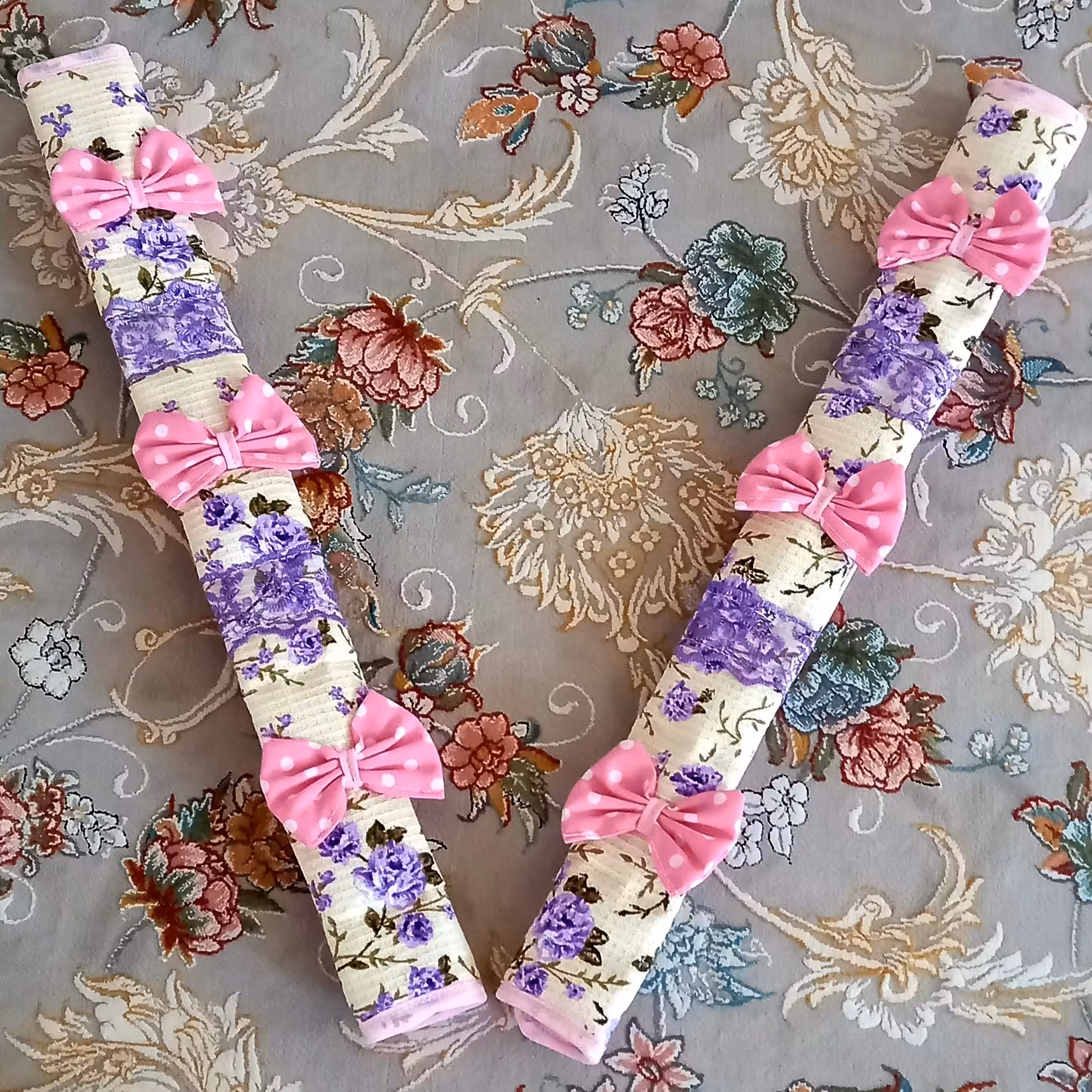 دستگیره یخچال در سایز و ابعاد مختلف با جنس و کیفیت عالی و قیمت بسیار مناسب،جفتی:35000تومان