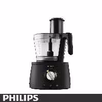 غذاساز فیلیپس مدل HR7776