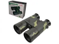 دوربین دو چشمی 4* 35 بینوکولارز Binoculars