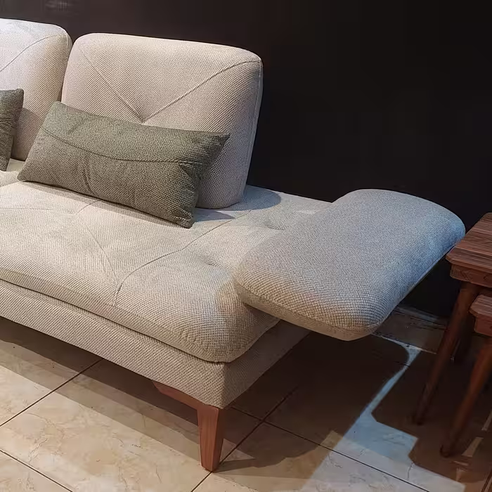 مبل راحتی