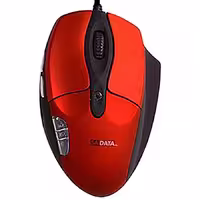 ماوس سادیتا با سیم MOW-007