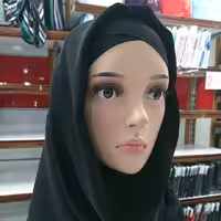 هدشالی لمه ای