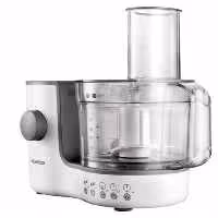 غذاساز کنوود مدل FP190(کد2و3و4)