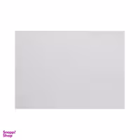 مقوا اشتنباخ مدل draw155 سایز 50x70 سانتی متر بسته 10 عددی