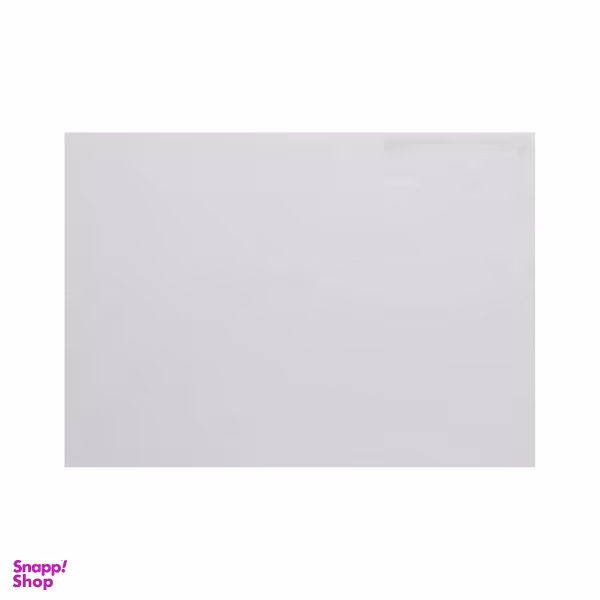 مقوا اشتنباخ مدل draw155 سایز 50x70 سانتی متر بسته 10 عددی