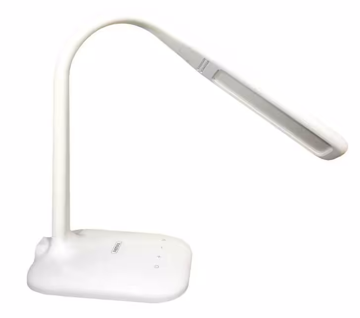 چراغ مطالعه ریمکس سری استار مدل RT-E330