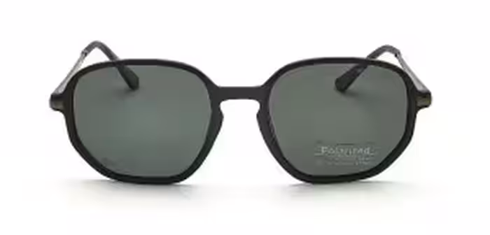 عینک آفتابی زنانه و مردانه پلیس POLICE مدل polarized p5048