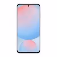 گوشی موبایل سامسونگ Galaxy S24 FE 5G با ظرفیت 256 گیگابایت رم 8 (ویتنام)