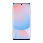 گوشی موبایل سامسونگ Galaxy S24 FE 5G با ظرفیت 256 گیگابایت رم 8 (ویتنام)