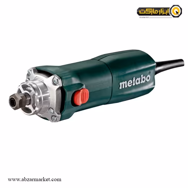 فرز انگشتی متابو گلو کوتاه مدل GE710Compact