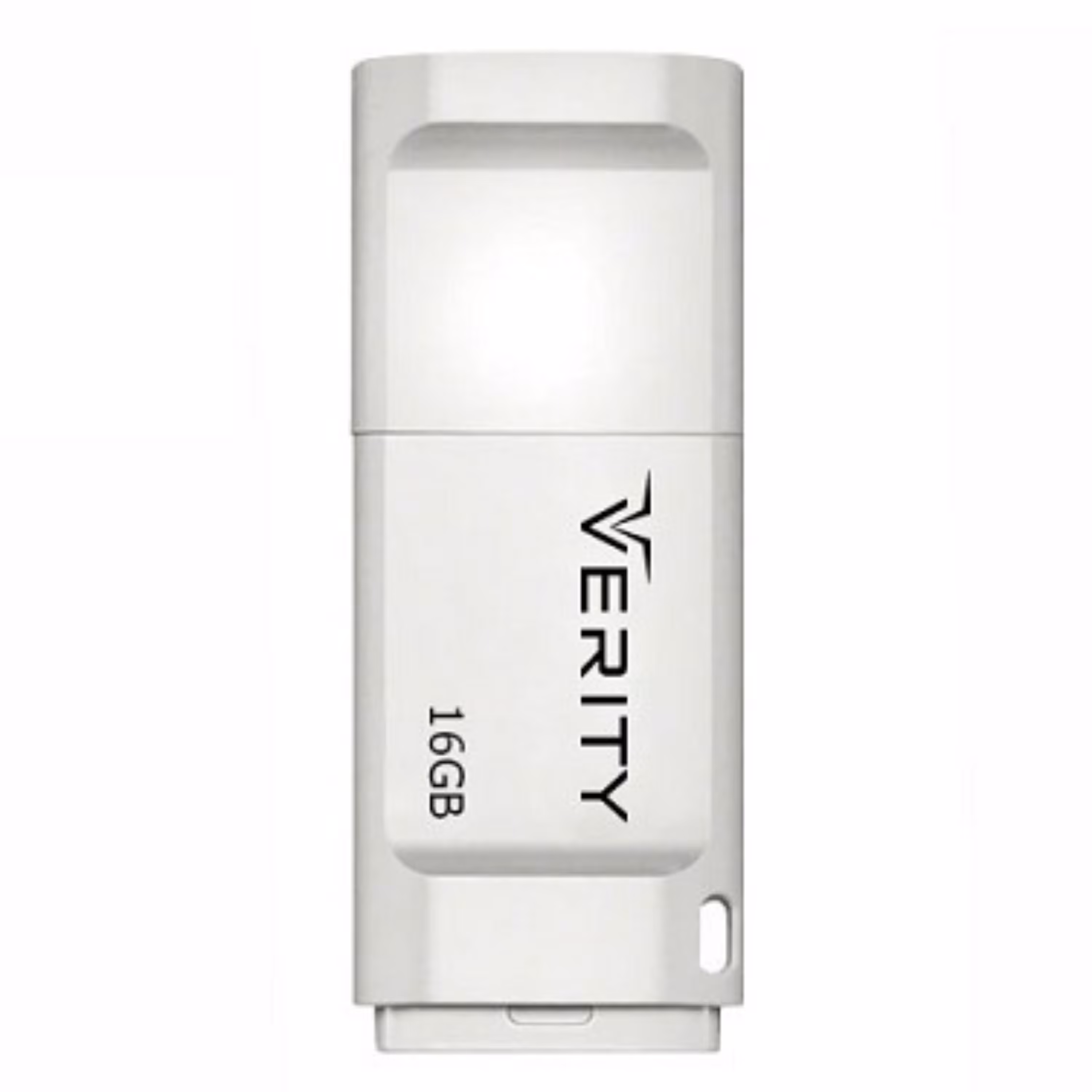 فلش 16 گیگ VERITY مدل V708 