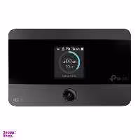 مودم 4G قابل حمل تی پی-لینک مدل M7350 V4.1