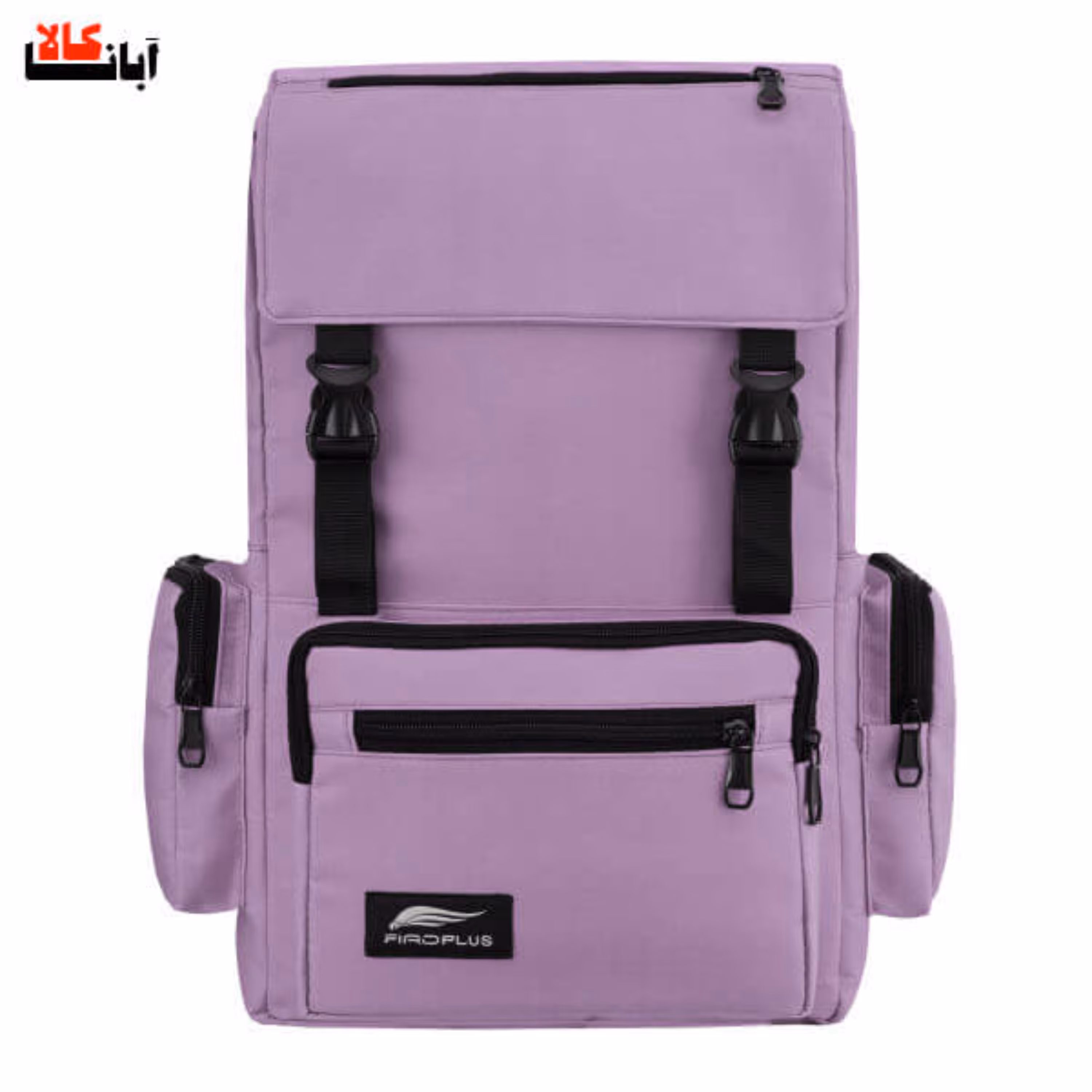 کوله پشتی فیرو پلاس کد 217