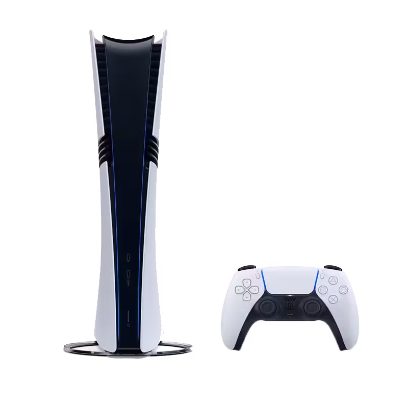 خرید پلی استیشن 5 پرو