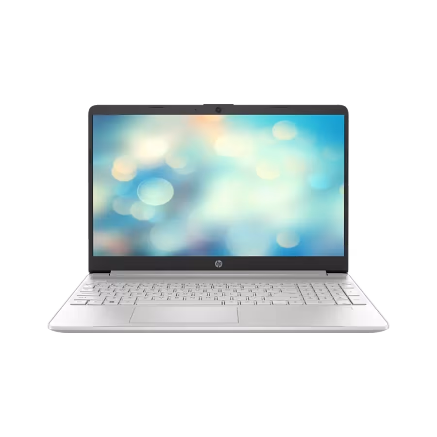 لپ تاپ اچ پی مدل FQ5291 Core i3(1215U مشخصات، آخرین قیمت و خرید