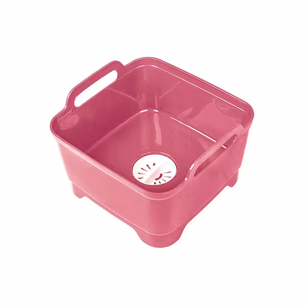 آبگیر سینک لیمون کد IL1060