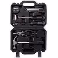 جعبه ابزار شیائومی مدل  JIUXUN 12pcs