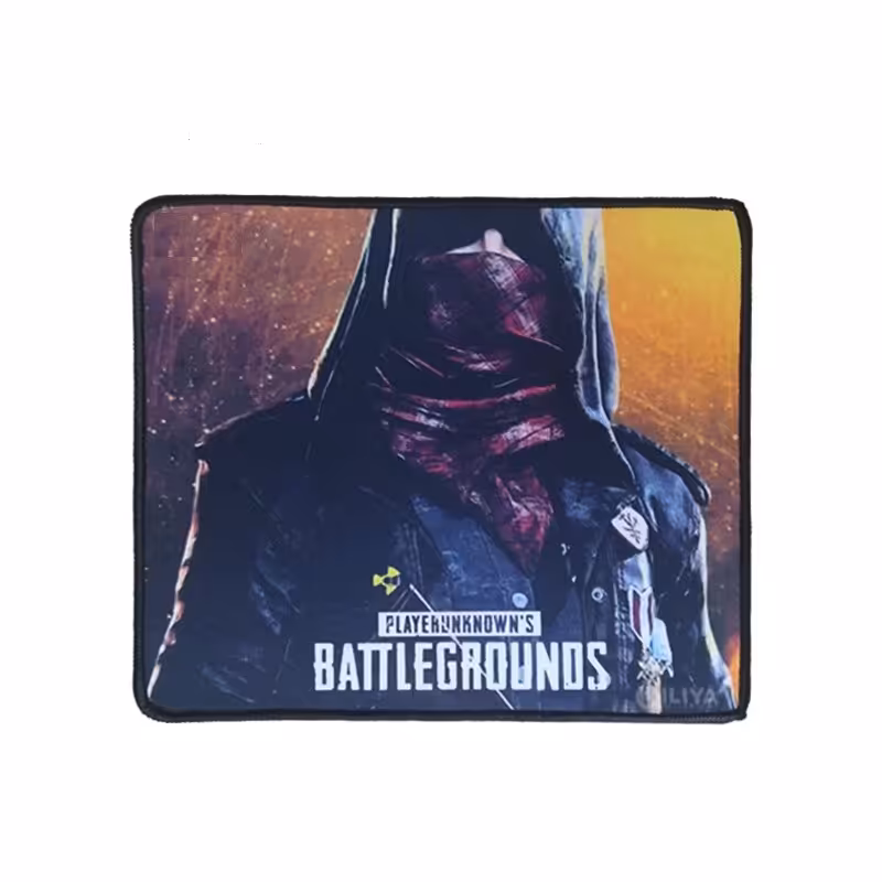 پد موس گیمینگ طرحدار  25در Macher MR 36    30