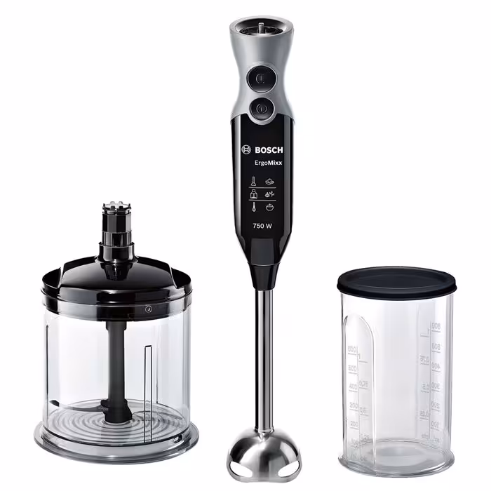 گوشتکوب برقی بوش مدل msm 67140