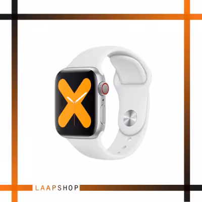 ساعت هوشمند مدل X7