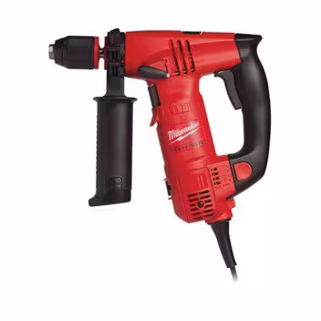 دریل میلواکی مدل T-TEC201 - ابزار یراق
