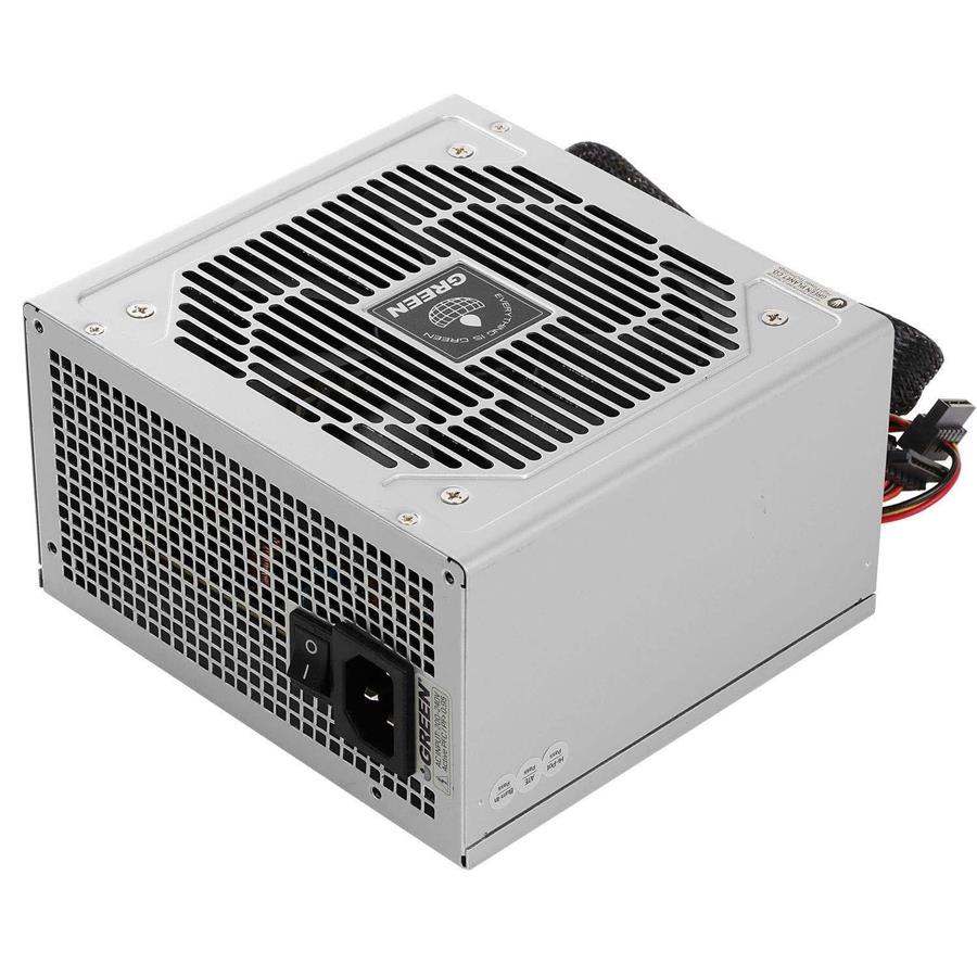 مدل GP300A-ECO