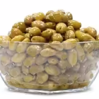 زیتون ماری مجلسی هانی