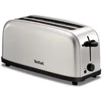 توستر تفال مدل TL330D