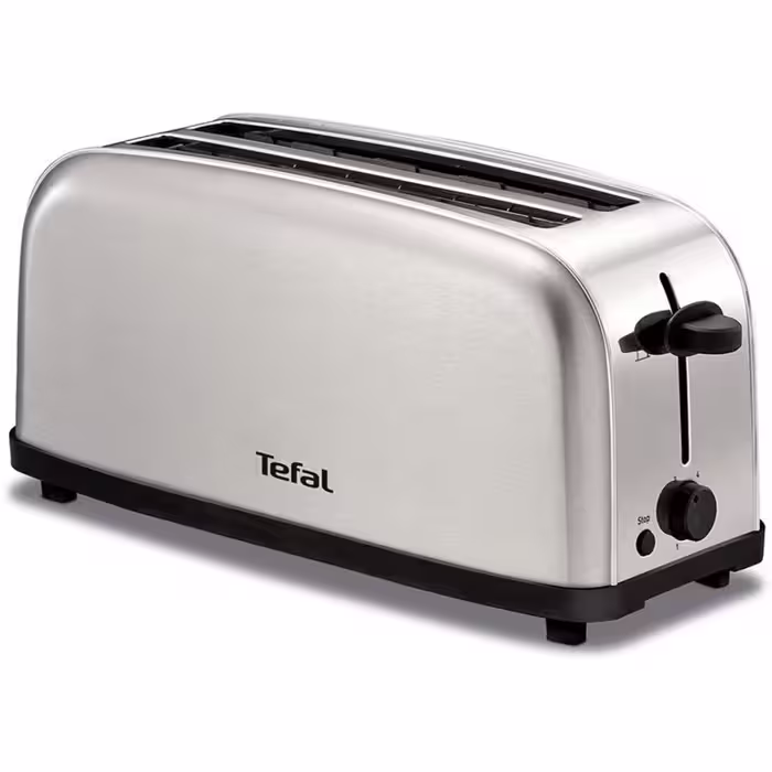 توستر تفال مدل TL330D