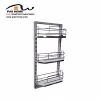 سوپر یخچالی آلمانی آدلان A23559 (آرنا)