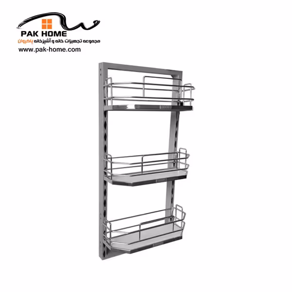 سوپر یخچالی آلمانی آدلان A23559 (آرنا)