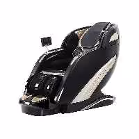 صندلی ماساژور مای فرش مدل RH-B