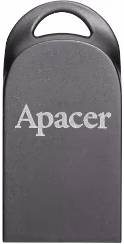 خرید فلش مموری 64 گیگابایت Apacer مدل AH15G