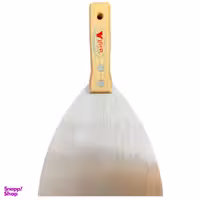 کاردک آزادی مدل C15 کد SHR 245