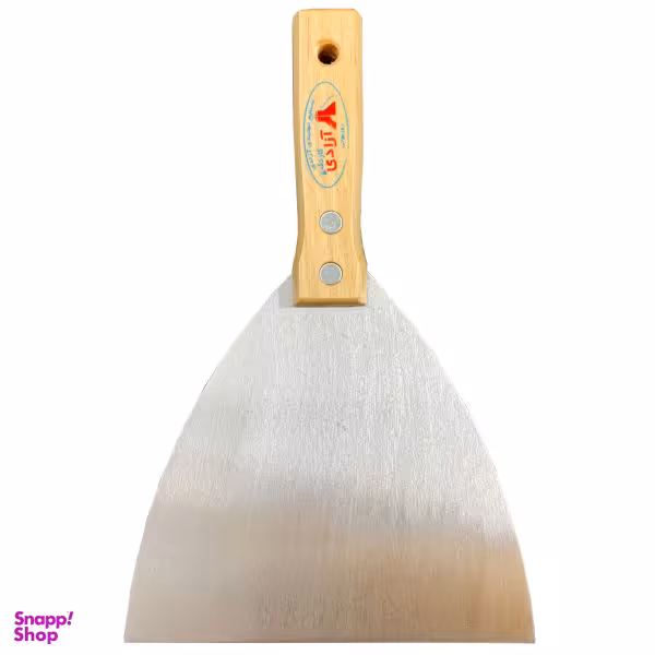 کاردک آزادی مدل C15 کد SHR 245