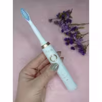 مسواک برقی مدل shuke