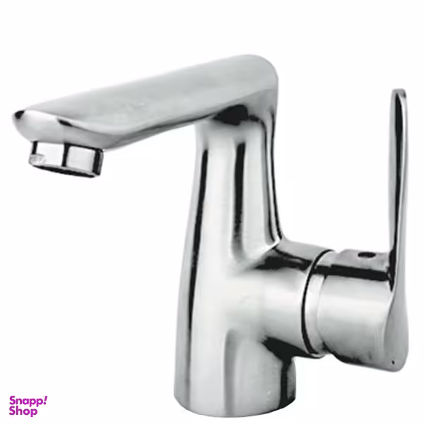 شیر روشویی راسان مدل رابیت M03