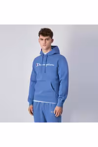 سویشرت آبی مردانه فروشگاه اسکریپت اورجینال Champion