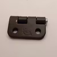 لولا آلفی شش در شش